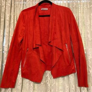 NWT Bagatelle jacket